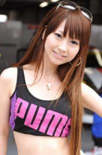 佐佐木千夏(佐々木千夏)人个资料微博生活照,佐佐木千夏 佐々木千夏 Chinatsu Sasaki图片写真集