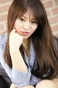 小凑彩(小湊あや)人个资料微博生活照,小凑彩 小湊あや Aya Kominato图片写真集