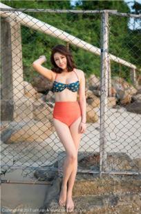 美希子(Meixizi)人个资料微博生活照,美希子 图片写真集