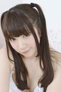 月城右紗(Rousa Tukisi)人个资料微博生活照,月城右紗 Rousa Tukisi图片写真集