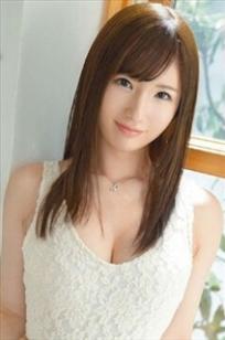 绪咲美绪(緒咲みお)人个资料微博生活照,绪咲美绪 緒咲みお Mio Osaki图片写真集