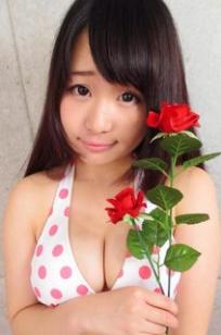 茜沙耶(茜さや)人个资料微博生活照,茜沙耶 茜さや Saya Akane图片写真集