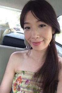 半井小絵(Nakarai Sae)人个资料微博生活照,半井小絵 Nakarai Sae图片写真集