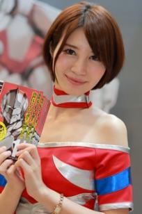 小暮亚希(小暮あき)人个资料微博生活照,小暮亚希 小暮あき Aki Kogure 小栗あき图片写真集