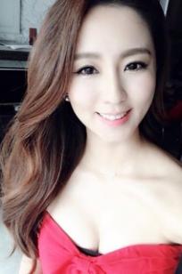 周晓涵(周曉涵)人个资料微博生活照,周晓涵 周曉涵 晓涵、涵涵、晓晓图片写真集