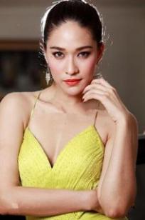 赖拉·邦雅淑(ไลลา บุญยศักดิ์)人个资料微博生活照,赖拉·邦雅淑 ไลลา บุญยศักดิ์ Cherman Boonyasak Ploy图片写真集