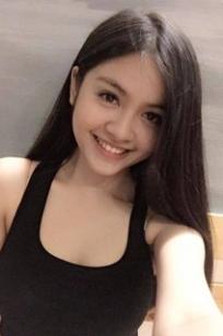 vinhnhuu(Vĩnh Như)人个资料微博生活照,vinhnhuu Vĩnh Như图片写真集