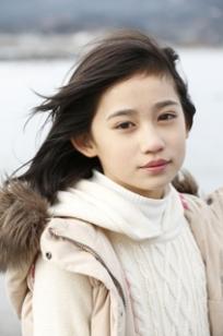 佐佐木莉佳子(佐々木莉佳子)人个资料微博生活照,佐佐木莉佳子 佐々木莉佳子 Rikako Sasaki图片写真集