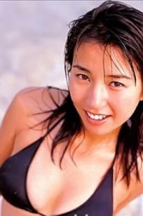 儿岛玲子(児島玲子)人个资料微博生活照,儿岛玲子 児島玲子 Reiko Kojima こじれい图片写真集