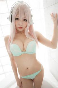 星影夕香(芹沢ゆうか)人个资料微博生活照,星影夕香 芹沢ゆうか Yuka Serizawa图片写真集