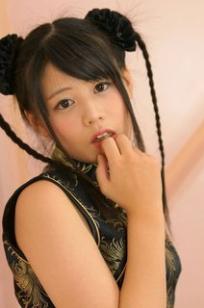 新城玲香(Reiko Shinjo)人个资料微博生活照,新城玲香 Reiko Shinjo图片写真集