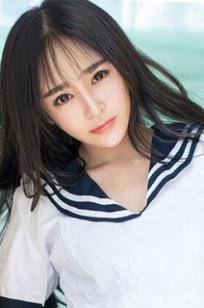 娜娜(萱萱)人个资料微博生活照,娜娜 萱萱图片写真集
