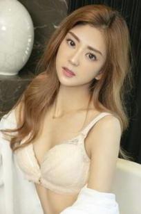 琳丽(Lin Li)人个资料微博生活照,琳丽 图片写真集