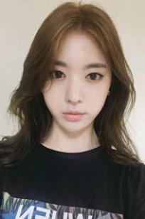 柳惠珠(유혜주)人个资料微博生活照,柳惠珠 유혜주 Yu Hye-joo图片写真集