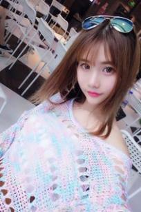 赞赞Renee(Renee)人个资料微博生活照,赞赞Renee 图片写真集