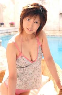 原田麻衣(Mai Harada)人个资料微博生活照,原田麻衣 Mai Harada图片写真集