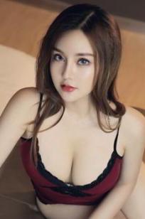 小苑嫣(Xiao Yuan Yan)人个资料微博生活照,小苑嫣 图片写真集