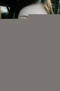 许斯甯(許斯甯)人个资料微博生活照,许斯甯 許斯甯图片写真集