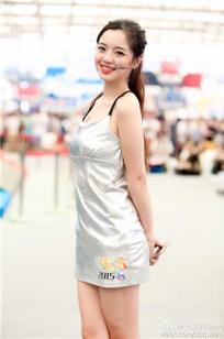 李诗琪(Cherry Lee)人个资料微博生活照,李诗琪 图片写真集