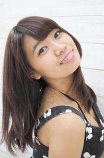 北野原美幸(Miyuki Kitanohara)人个资料微博生活照,北野原美幸 Miyuki Kitanohara图片写真集