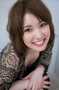 堀口アンナ(Anna Horiguchi)人个资料微博生活照,堀口アンナ Anna Horiguchi图片写真集