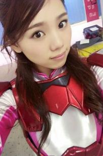 大川成美(Narumioh Kawa)人个资料微博生活照,大川成美 Narumioh Kawa图片写真集