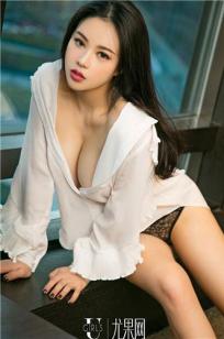 雪莉(魏雪利)人个资料微博生活照,雪莉 魏雪利图片写真集