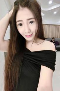 Chih Yu Chen(Chih Yu)人个资料微博生活照,Chih Yu Chen 图片写真集