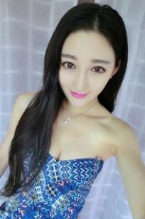 安芷曼(SERENE)人个资料微博生活照,安芷曼 图片写真集