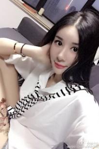 林奕Paulin(Paulin)人个资料微博生活照,林奕Paulin 图片写真集