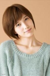 本田翼(Honda Tsubasa)人个资料微博生活照,本田翼 Honda Tsubasa ばっさー图片写真集