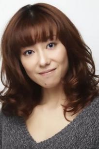 真中瞳(東風万智子)人个资料微博生活照,真中瞳 東風万智子 Machiko Kochi图片写真集