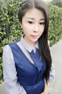 夏雨涵(夏思涵)人个资料微博生活照,夏雨涵 夏思涵图片写真集