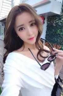 杨雅熙(Esse)人个资料微博生活照,杨雅熙 图片写真集