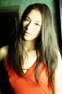 吉冈奈都美(吉岡奈都美)人个资料微博生活照,吉冈奈都美 吉岡奈都美 Natsumi Yoshioka图片写真集