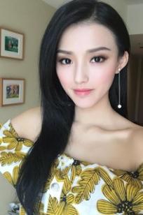 叶苏霖(葉蘇霖)人个资料微博生活照,叶苏霖 葉蘇霖图片写真集