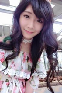 陆子玄(luzixuan)人个资料微博生活照,陆子玄 图片写真集