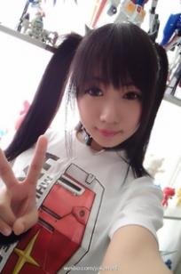 铭铭大魔王(jokerred)人个资料微博生活照,铭铭大魔王 图片写真集