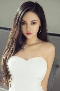 莫妮卡(Monika)人个资料微博生活照,莫妮卡 图片写真集