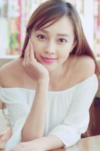 伊藤由美(伊藤ゆみ)人个资料微博生活照,伊藤由美 伊藤ゆみ Yumi Ito ICONIQ 李亚由美图片写真集