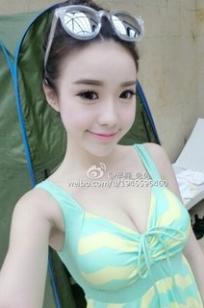 辛楠,兔兔(xingnan)人个资料微博生活照,辛楠,兔兔 图片写真集