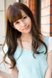 桥本凉(橋本涼)人个资料微博生活照,桥本凉 橋本涼 Ryo Hashimoto 前原友紀图片写真集