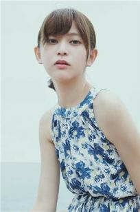 简拉娜(Lala Jane)人个资料微博生活照,简拉娜 图片写真集