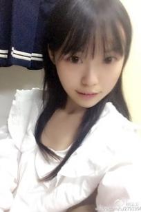 沫茉,鸟橱(momoniaochu)人个资料微博生活照,沫茉,鸟橱 图片写真集