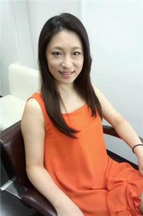 相原瞳(相原ひとみ,瞳れい)人个资料微博生活照,相原瞳 相原ひとみ,瞳れい Hitimi Aihara 白井ユリ 白井ゆり图片写真集