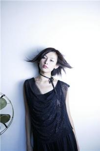 石川亚沙美(石川亜沙美)人个资料微博生活照,石川亚沙美 石川亜沙美 Asami Ishikawa图片写真集