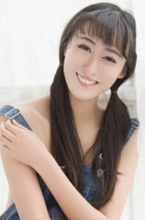 素素subaby(subaby)人个资料微博生活照,素素subaby 图片写真集