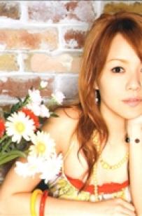 中泽裕子(中澤裕子)人个资料微博生活照,中泽裕子 中澤裕子 Nakazawa Yūko 中澤姐さん图片写真集