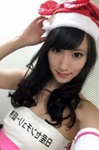 桜野みお(Mio Sakurano)人个资料微博生活照,桜野みお Mio Sakurano图片写真集