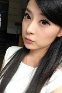 杨雨薇(小杨幂)人个资料微博生活照,杨雨薇 小杨幂图片写真集